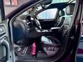 Volkswagen Touareg V6 TDI R Line Pano ACC AHK 360°Memory 20 Schwarz - thumbnail 11