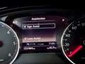 Volkswagen Touareg V6 TDI R Line Pano ACC AHK 360°Memory 20 Schwarz - thumbnail 14