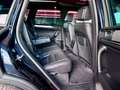 Volkswagen Touareg V6 TDI R Line Pano ACC AHK 360°Memory 20 Schwarz - thumbnail 30