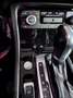 Volkswagen Touareg V6 TDI R Line Pano ACC AHK 360°Memory 20 Schwarz - thumbnail 17