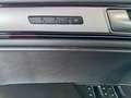 Volkswagen Touareg V6 TDI R Line Pano ACC AHK 360°Memory 20 Schwarz - thumbnail 22