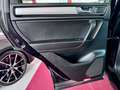 Volkswagen Touareg V6 TDI R Line Pano ACC AHK 360°Memory 20 Schwarz - thumbnail 29