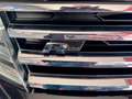 Volkswagen Touareg V6 TDI R Line Pano ACC AHK 360°Memory 20 Schwarz - thumbnail 37