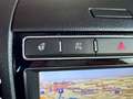 Volkswagen Touareg V6 TDI R Line Pano ACC AHK 360°Memory 20 Schwarz - thumbnail 15