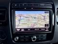 Volkswagen Touareg V6 TDI R Line Pano ACC AHK 360°Memory 20 Schwarz - thumbnail 16