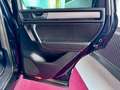 Volkswagen Touareg V6 TDI R Line Pano ACC AHK 360°Memory 20 Schwarz - thumbnail 31