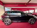 Volkswagen Touareg V6 TDI R Line Pano ACC AHK 360°Memory 20 Schwarz - thumbnail 5