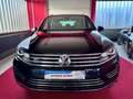 Volkswagen Touareg V6 TDI R Line Pano ACC AHK 360°Memory 20 Schwarz - thumbnail 6