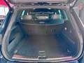 Volkswagen Touareg V6 TDI R Line Pano ACC AHK 360°Memory 20 Schwarz - thumbnail 32