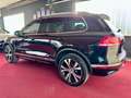 Volkswagen Touareg V6 TDI R Line Pano ACC AHK 360°Memory 20 Schwarz - thumbnail 9