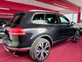 Volkswagen Touareg V6 TDI R Line Pano ACC AHK 360°Memory 20 Schwarz - thumbnail 7