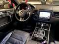 Volkswagen Touareg V6 TDI R Line Pano ACC AHK 360°Memory 20 Schwarz - thumbnail 20