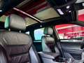 Volkswagen Touareg V6 TDI R Line Pano ACC AHK 360°Memory 20 Schwarz - thumbnail 25