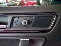 Volkswagen Touareg V6 TDI R Line Pano ACC AHK 360°Memory 20 Schwarz - thumbnail 21