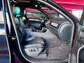 Volkswagen Touareg V6 TDI R Line Pano ACC AHK 360°Memory 20 Schwarz - thumbnail 24