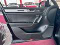 Volkswagen Touareg V6 TDI R Line Pano ACC AHK 360°Memory 20 Schwarz - thumbnail 23