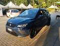 SEAT Arona 1.0 ecotsi Reference 95cv Bleu - thumbnail 1