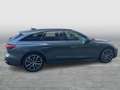 Audi A5 quattro TDI Gris - thumbnail 11