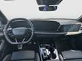 Audi A5 quattro TDI Gris - thumbnail 9