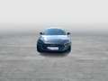 Audi A5 quattro TDI Gris - thumbnail 6