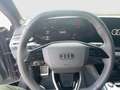 Audi A5 quattro TDI Gris - thumbnail 8