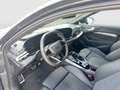 Audi A5 quattro TDI Gris - thumbnail 7