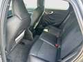 Audi A5 quattro TDI Gris - thumbnail 10