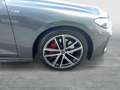 Audi A5 quattro TDI Gris - thumbnail 5