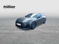 Audi A5 quattro TDI Gris - thumbnail 1