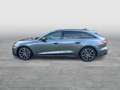 Audi A5 quattro TDI Gris - thumbnail 2