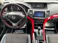Honda Accord Type-S Edition*AUTO*KAM*AHK*XEN*PDC Rojo - thumbnail 13