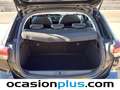 Opel Corsa 1.2T XHL S/S Elegance 100 Negro - thumbnail 14
