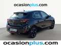 Opel Corsa 1.2T XHL S/S Elegance 100 Negro - thumbnail 3