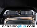Opel Corsa 1.2T XHL S/S Elegance 100 Negro - thumbnail 26