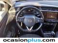 Opel Corsa 1.2T XHL S/S Elegance 100 Negro - thumbnail 19