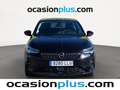 Opel Corsa 1.2T XHL S/S Elegance 100 Negro - thumbnail 12