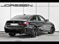BMW 320 Berline crna - thumbnail 2