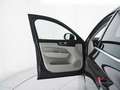 Volvo XC60 T6 AWD Plug-in hybrid Elettrica/Benzina Ultra Brig Grigio - thumbnail 21