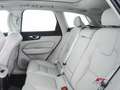 Volvo XC60 T6 AWD Plug-in hybrid Elettrica/Benzina Ultra Brig Grigio - thumbnail 10