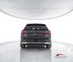 Volvo XC60 T6 AWD Plug-in hybrid Elettrica/Benzina Ultra Brig Grigio - thumbnail 6