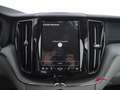 Volvo XC60 T6 AWD Plug-in hybrid Elettrica/Benzina Ultra Brig Grigio - thumbnail 14