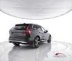 Volvo XC60 T6 AWD Plug-in hybrid Elettrica/Benzina Ultra Brig Grigio - thumbnail 3