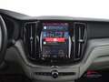 Volvo XC60 T6 AWD Plug-in hybrid Elettrica/Benzina Ultra Brig Grigio - thumbnail 17