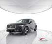 Volvo XC60 T6 AWD Plug-in hybrid Elettrica/Benzina Ultra Brig Grigio - thumbnail 1
