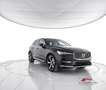 Volvo XC60 T6 AWD Plug-in hybrid Elettrica/Benzina Ultra Brig Grigio - thumbnail 2