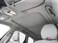 Volvo XC60 T6 AWD Plug-in hybrid Elettrica/Benzina Ultra Brig Grigio - thumbnail 20