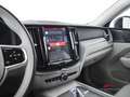 Volvo XC60 T6 AWD Plug-in hybrid Elettrica/Benzina Ultra Brig Grigio - thumbnail 19