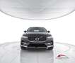 Volvo XC60 T6 AWD Plug-in hybrid Elettrica/Benzina Ultra Brig Grigio - thumbnail 5