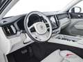 Volvo XC60 T6 AWD Plug-in hybrid Elettrica/Benzina Ultra Brig Grigio - thumbnail 8