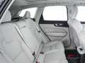 Volvo XC60 T6 AWD Plug-in hybrid Elettrica/Benzina Ultra Brig Grigio - thumbnail 11